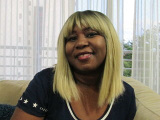 LucylinBlack's Live picture sex Profile Image